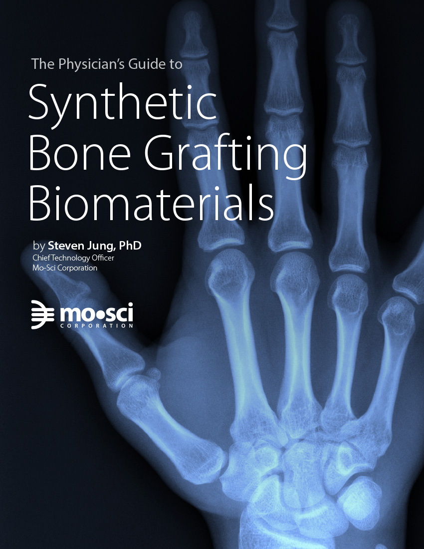 Biomaterials ebook cover